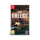 Gra Nintendo Switch Switch Dredge Deluxe Edition